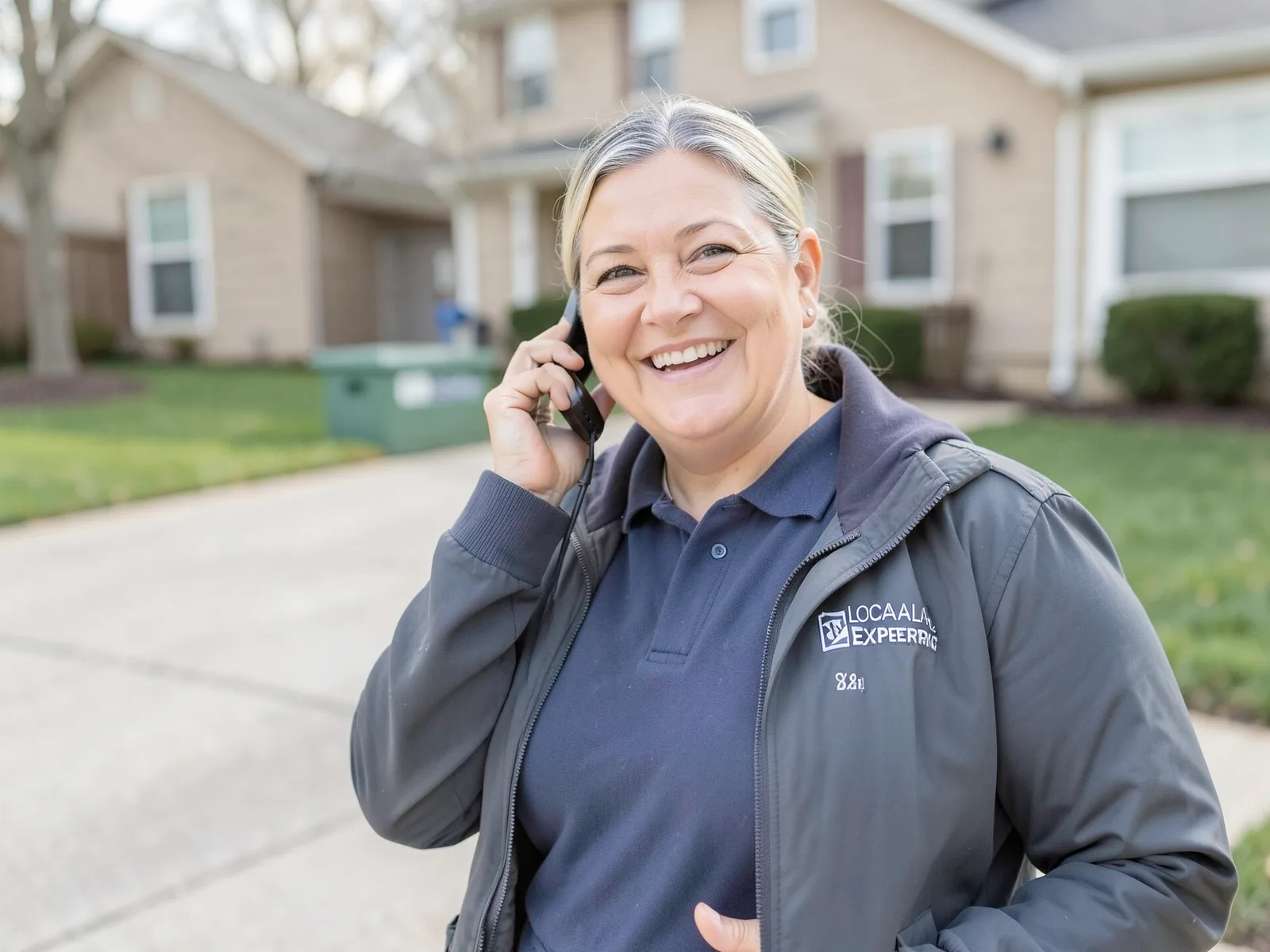 24/7 HVAC Repair & AC Replacement Erwin, NC FAQs